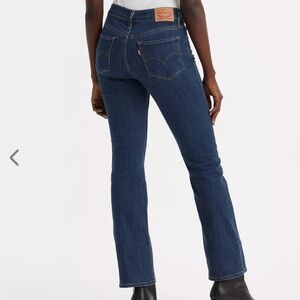 Levis 315 size 29 34L